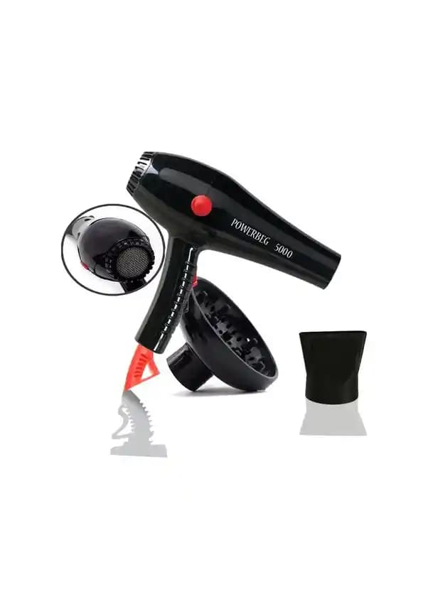 Powerbeg ile Doğal ve Teknolojik Kişisel Bakım Ürünlerinde Yenilikçi Çözümler