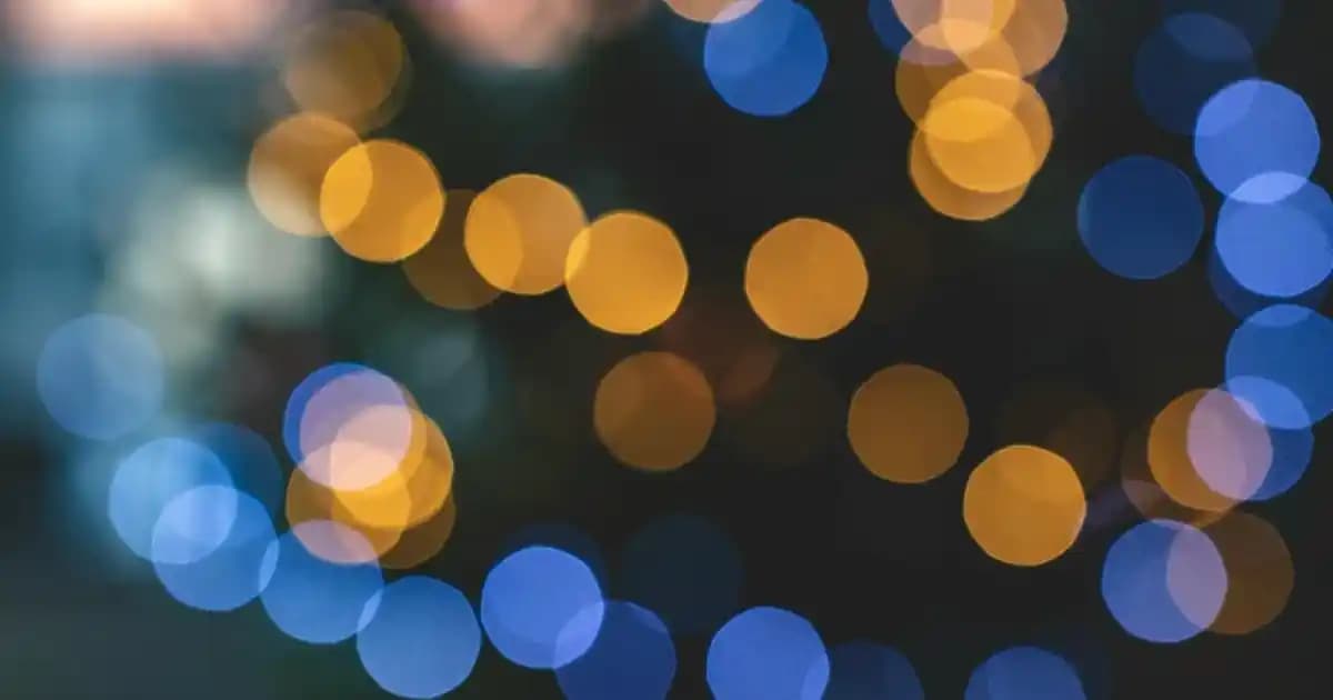 Powerdent Diş Macunu İncelemesi: Doğal Formülü ve Ağız Sağlığına Etkileri