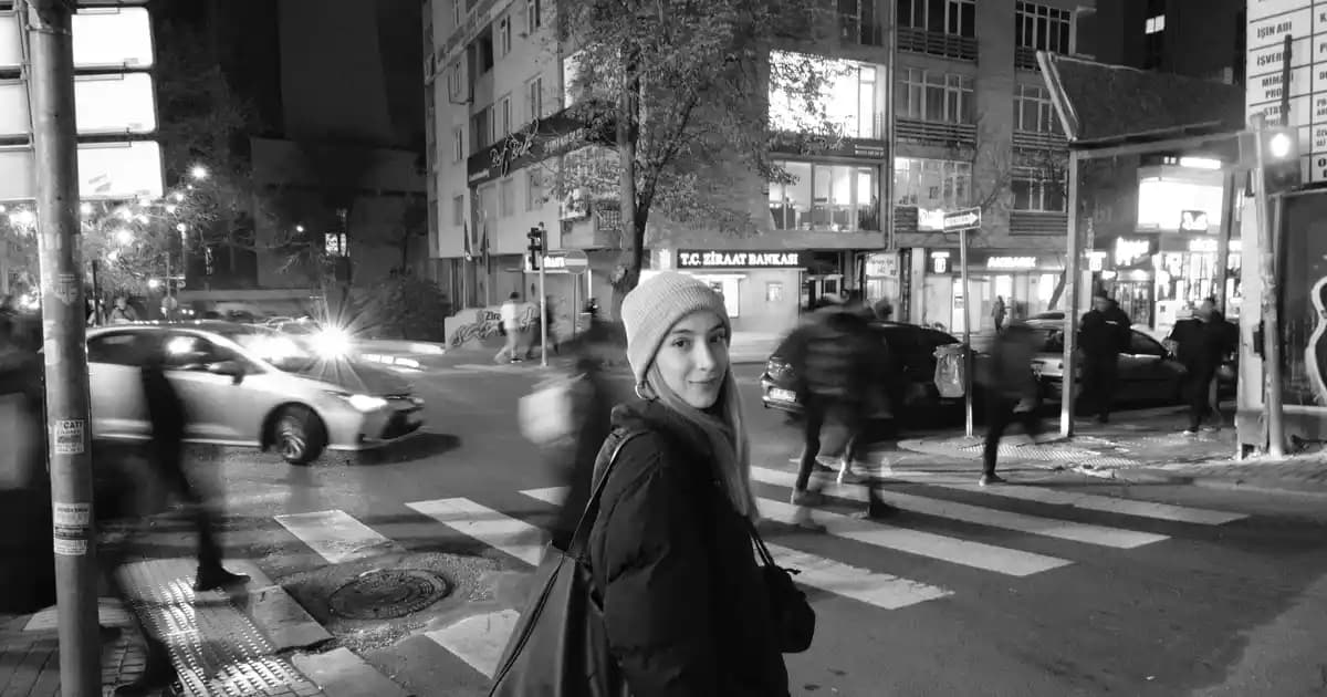 Powerstar 3000: Çok Yönlü Teknolojisiyle Cilt Bakımında Yenilikçi Çözüm