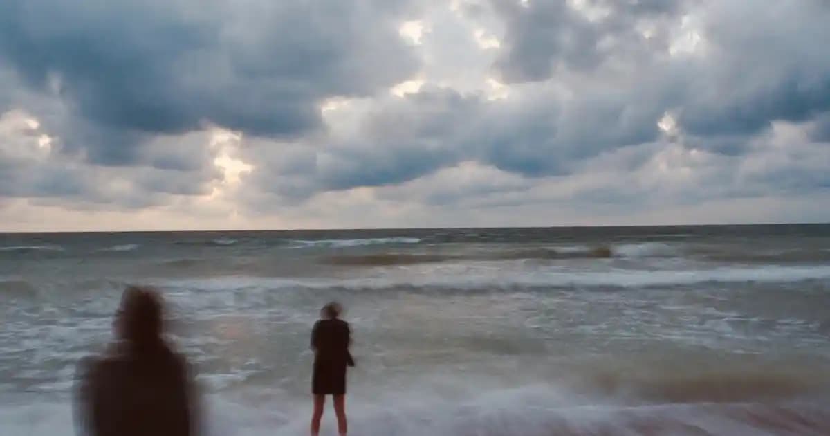 Powertec TR-550 Günlük Sakal Makinesi: Performans ve Dayanıklılık İncelemesi