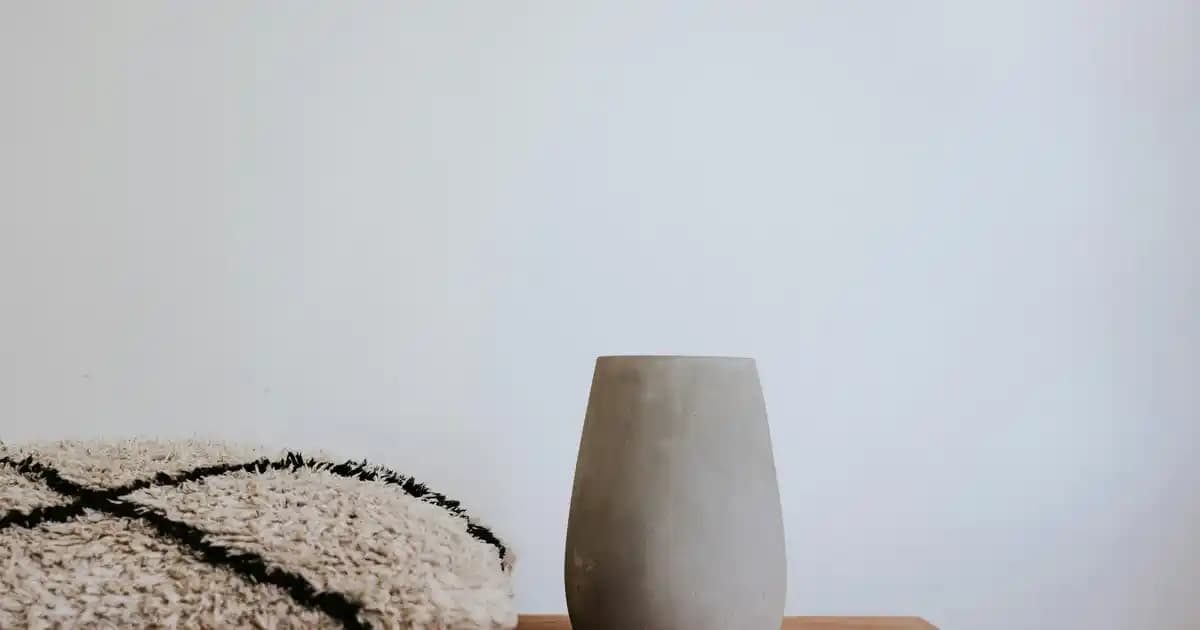 Prezervatif Nedir? Cilt Sağlığı ve Doğru Kullanım ile Modern Korunma Yöntemleri