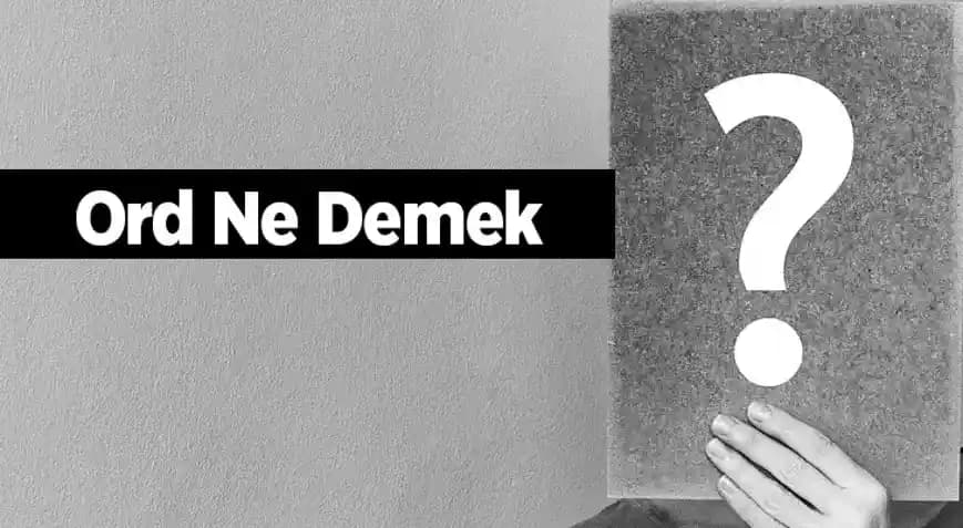 Prod.d Ne Demek? Kozmetik ve Kişisel Bakım Ürünlerinde Üretim Tarihinin Önemi