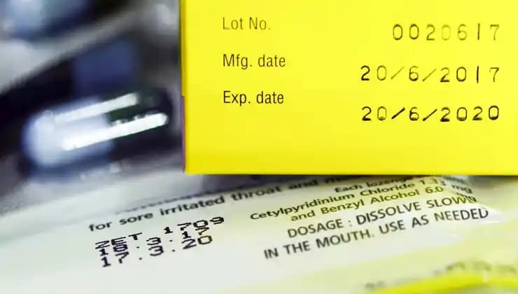 Prod Nedir? Güzellik ve Bakımda Prod Kullanımı ve Faydaları Hakkında Bilgiler