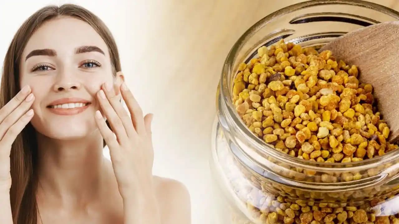 Propolis Nereden Alınır? Doğal Sağlık ve Güzellik İçin Propolis Ürünleri Seçimi