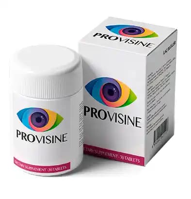 Provisine İçeren Cilt Bakım Ürünleri: Nemlendirme ve Cilt Yenilemede Etkili Çözümler