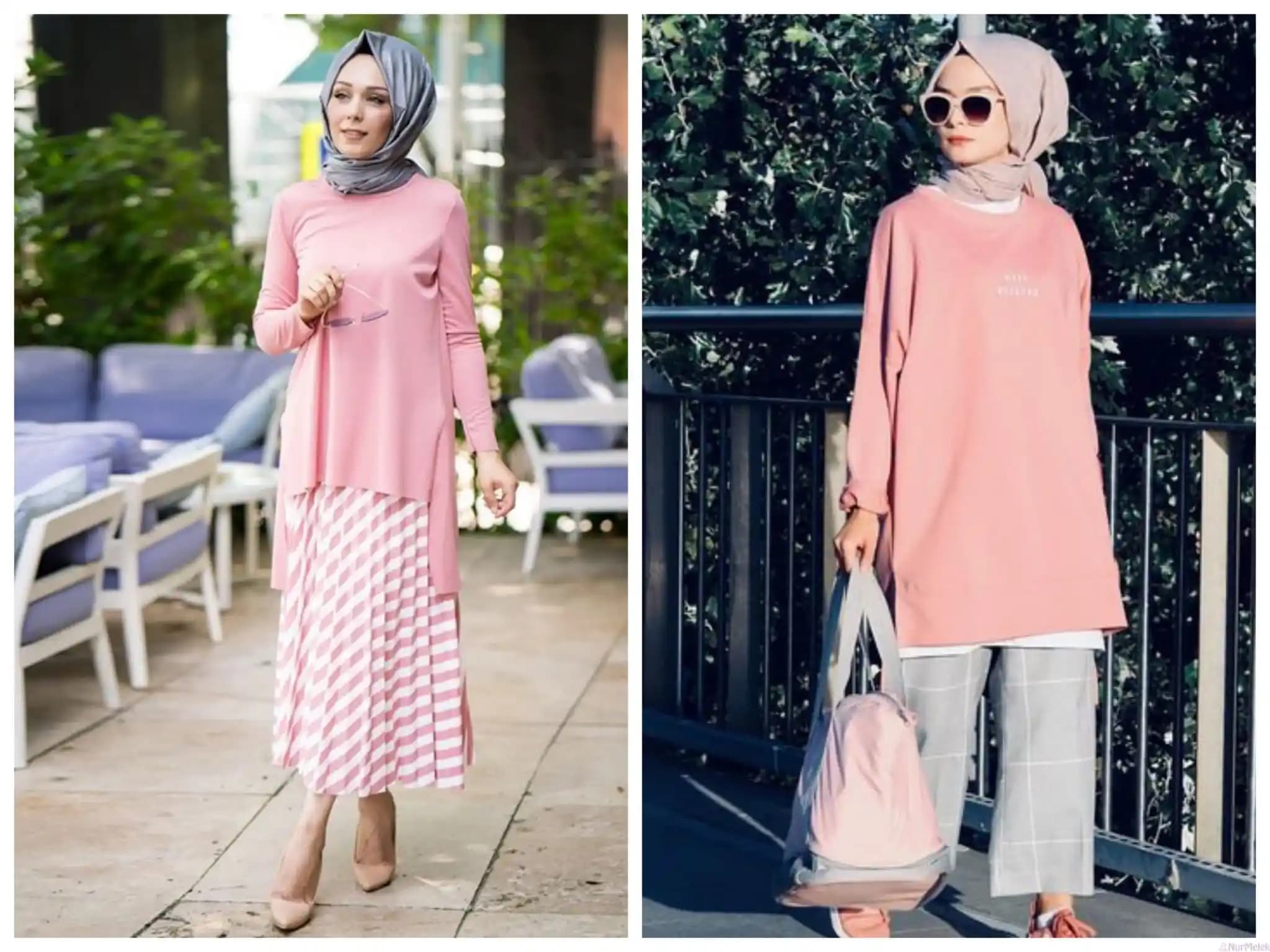 Pudra Renk Uyumu: Cilt Tonunuza Göre Doğru Pudra Seçimi ve Uygulama Yöntemleri