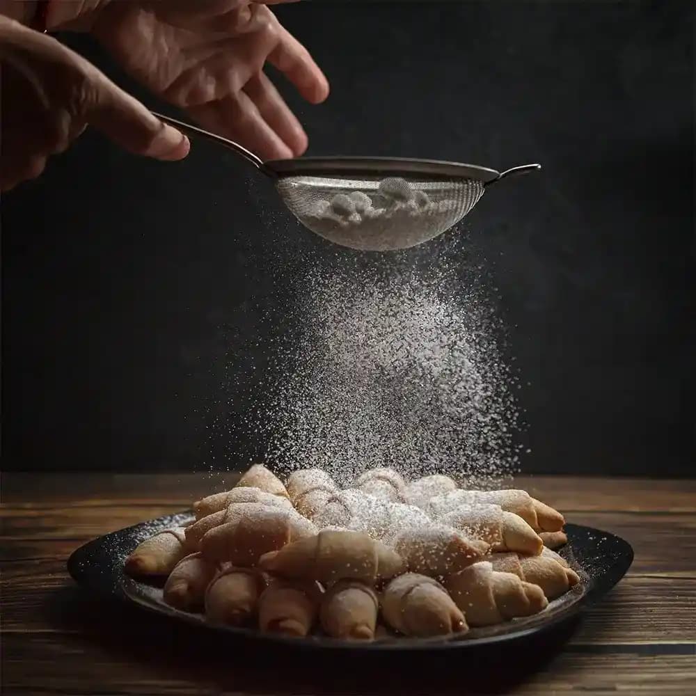 Pudra Şekerinin Son Kullanma Tarihi ve Kozmetik Ürünlerde Güvenlik Rehberi