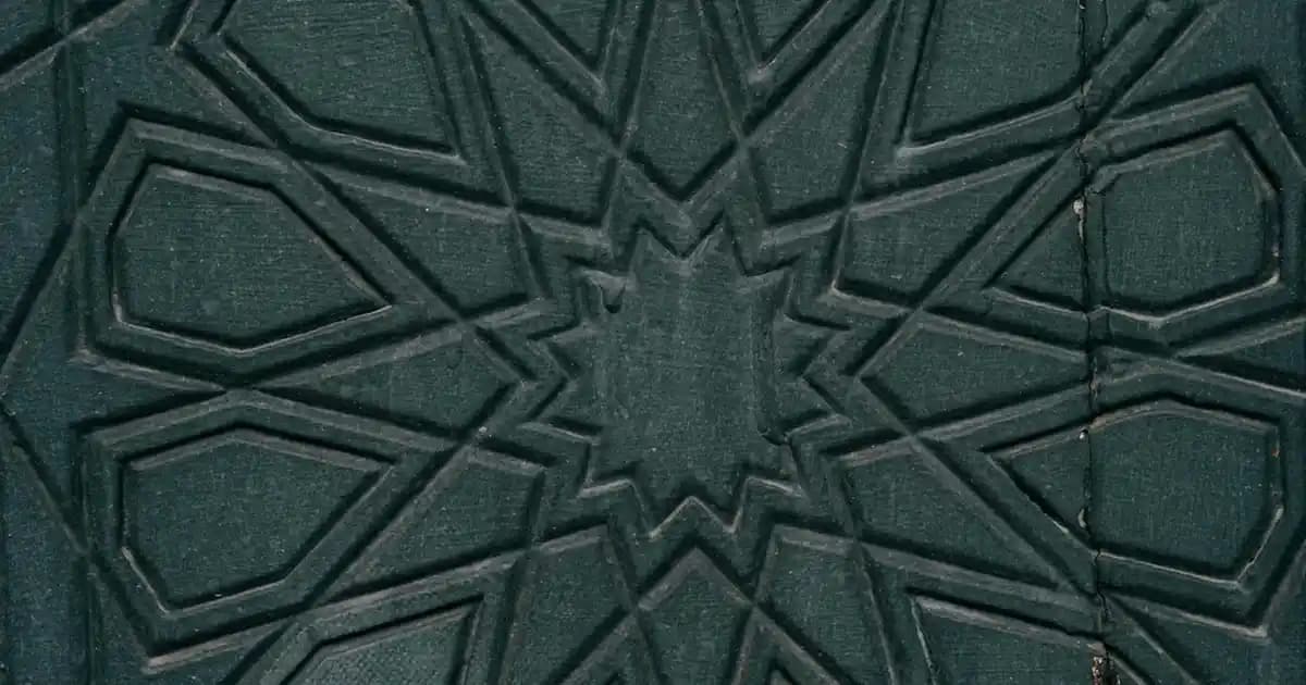 Pudra Yağı Faydaları ve Kullanımı: Doğal Cilt Bakımında Etkili Çözümler