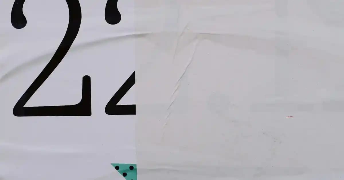 Qalyviz ve D Vitamini: Kemik Sağlığında Kalsitriolün Rolü ve Kullanım Önerileri