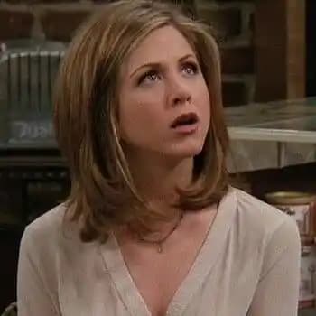 Rachel Saç Kesimi: Zamansız Katmanlı Stil ve Bakım Önerileriyle Şıklık