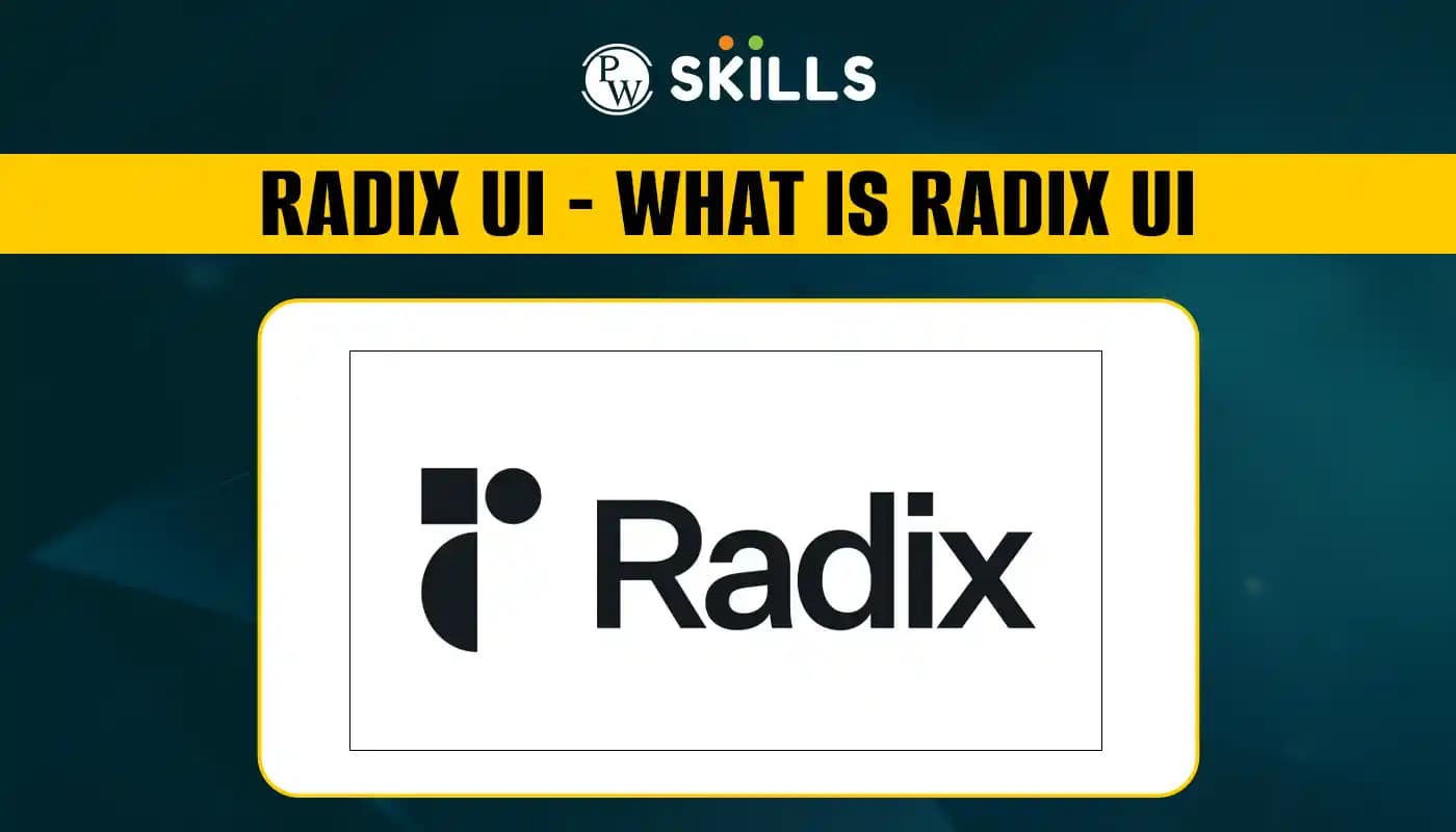 Radix Kullanımı: Kozmetik ve Kişisel Bakımda Doğal ve Etkili Çözümler 2024