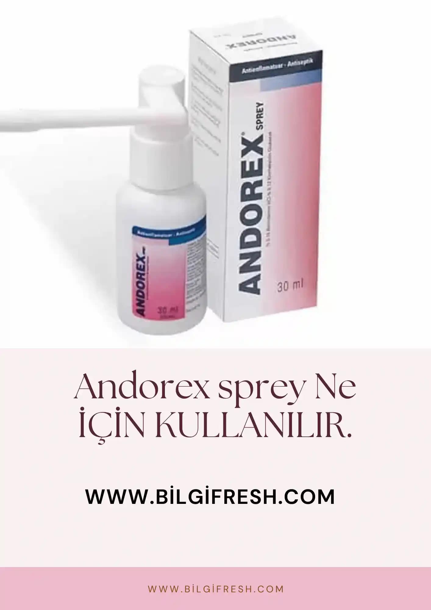 Radix Sprey: Doğal İçeriklerle Cilt ve Saç Bakımında Çok Yönlü Destek