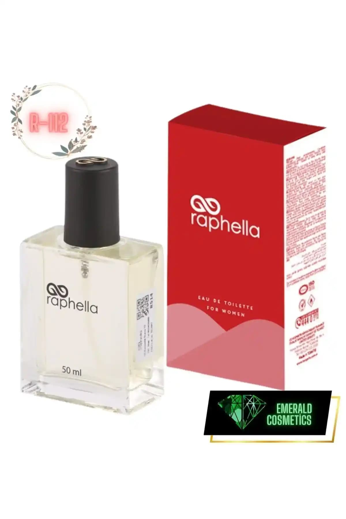 Raphella ve Bargello Kozmetik Ürünleri: Farklar, Benzerlikler ve Tercih Rehberi