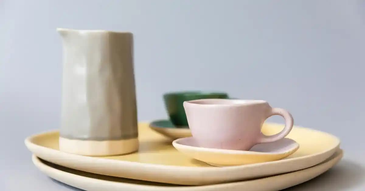 RD 609X Tıraş Makinesi: Gelişmiş Teknoloji ve Çok Fonksiyonlu Erkek Bakım Çözümü