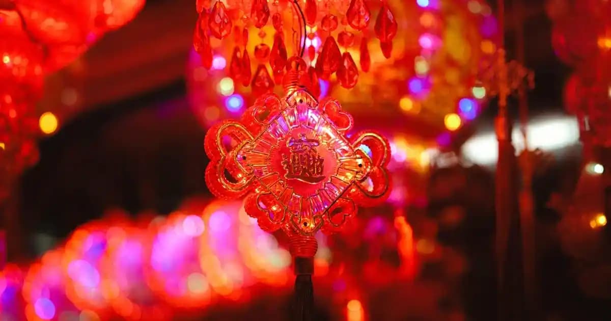 Reçetesiz Egzama Kremi ile Ciltte Kaşıntı ve Kızarıklık Tedavisinde Etkili Çözümler