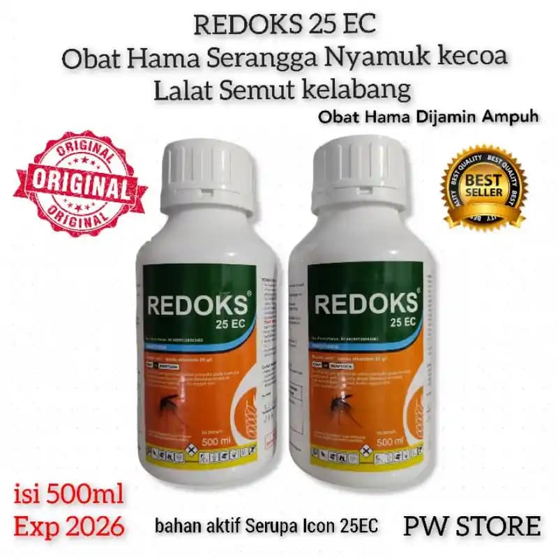 Redoks Ampul: Cilt Bakımında Yaşlanma Karşıtı ve Antioksidan Etkiler