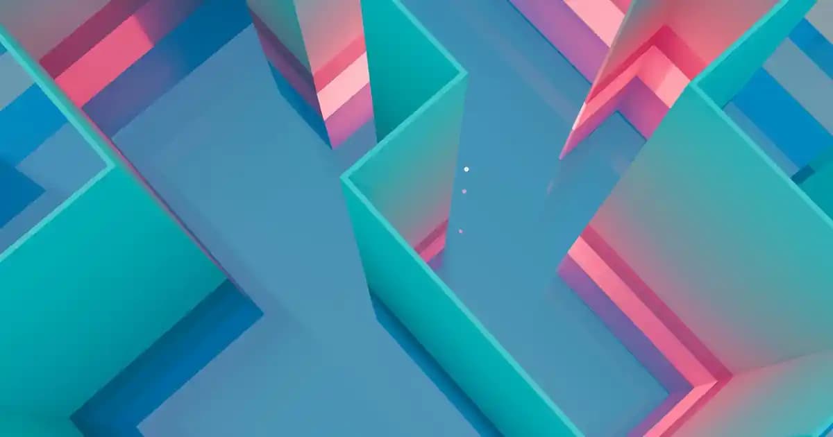 Redox C İğne ile Cilt Bakımında Oksidatif Stres Azaltma ve Yenilenme Yöntemi