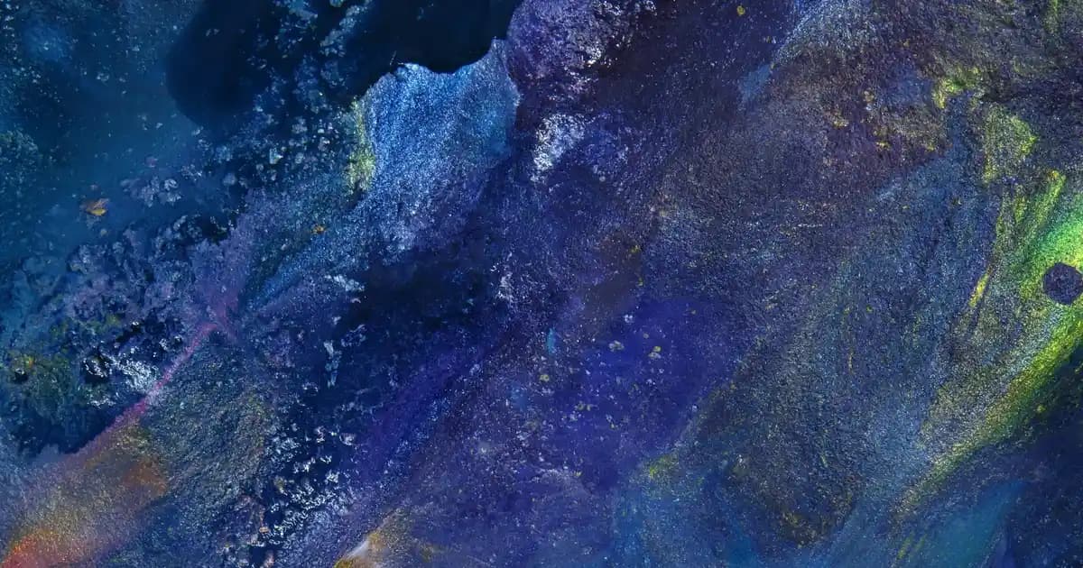 Regl Döneminde Havuza Girmek ve Tamponsuz Yüzme: Sağlık ve Hijyen Rehberi