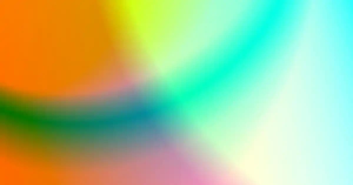 Regl Döneminde Tamponsuz Havuza Girme Yöntemleri ve Güvenli Yüzme Rehberi