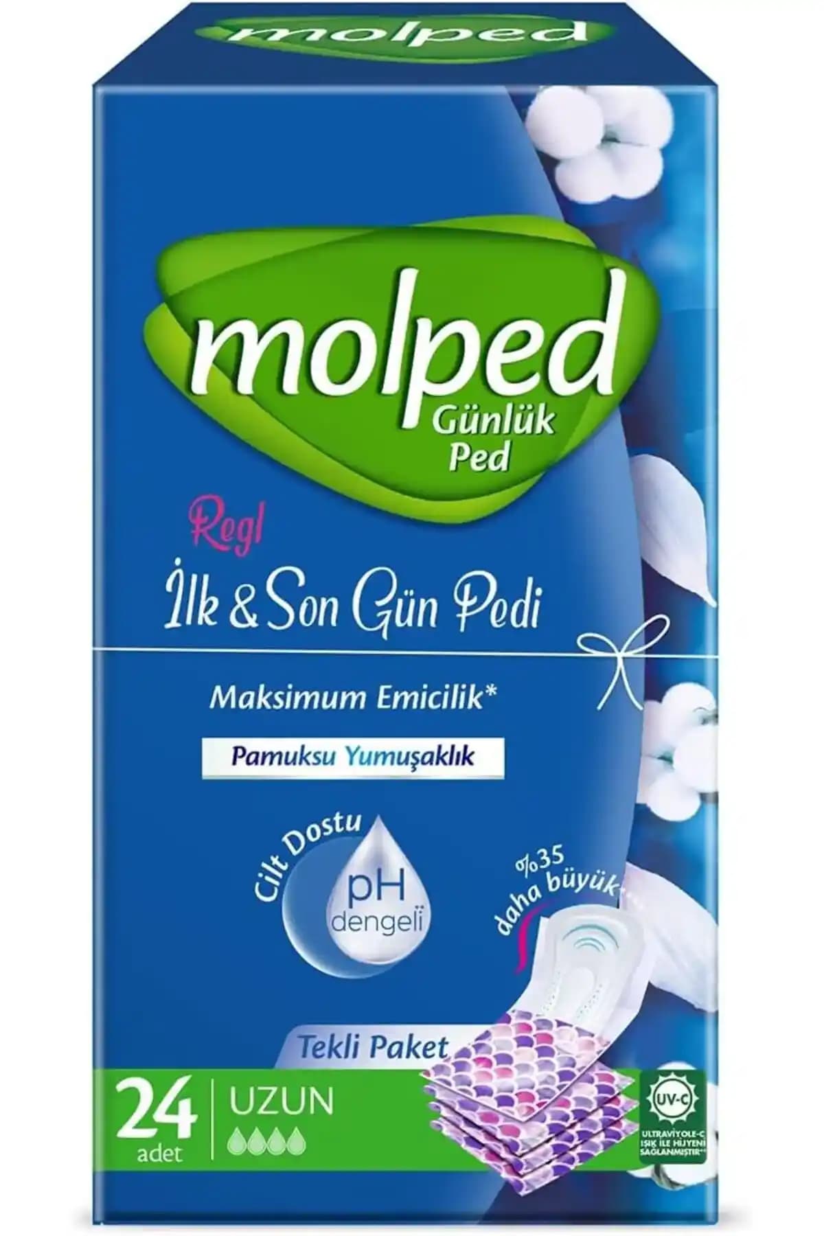 Regl Havuz Pedi: Su Aktivitelerinde Konfor ve Güvenlik İçin Doğru Seçim