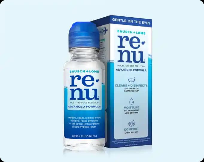 Renu Nedir? Doğal İçeriklerle Cilt Yenileme ve Kişisel Bakımın Yeni Yaklaşımı