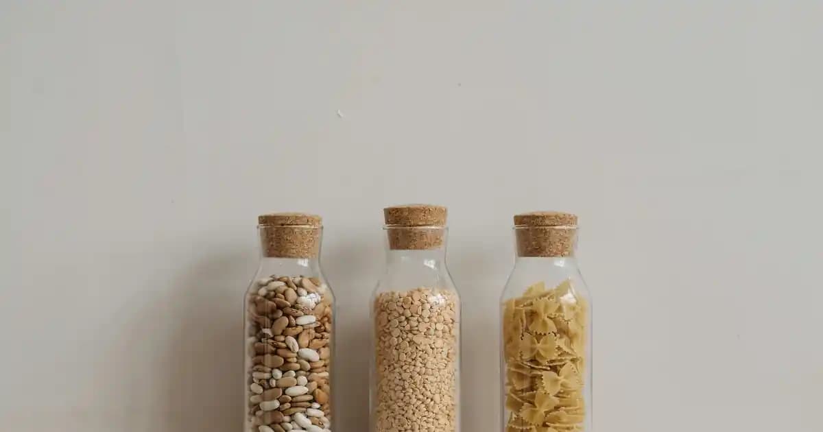 Retino Peptideler ile Cilt Bakımında Etkili Yaşlanma Karşıtı ve Yenileyici Çözümler