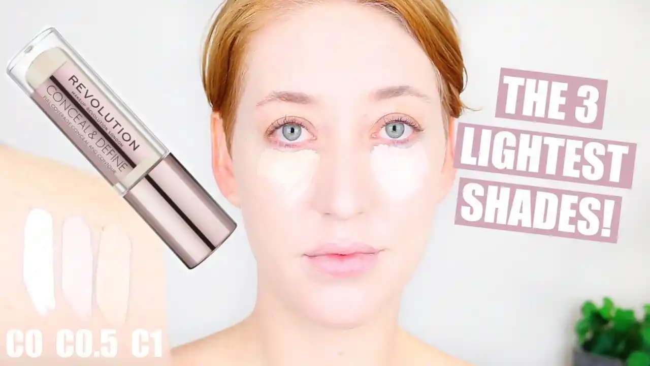 Revolution C1: Doğal İçerikli Çok Fonksiyonlu Cilt Bakım Ürünü ile Güzellik Devrimi