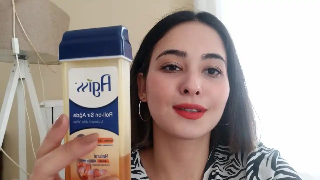 Roll-On Ağda Kullanımı: Pratik ve Etkili Tüy Alma Yöntemleriyle Uzun Süreli Pürüzsüzlük