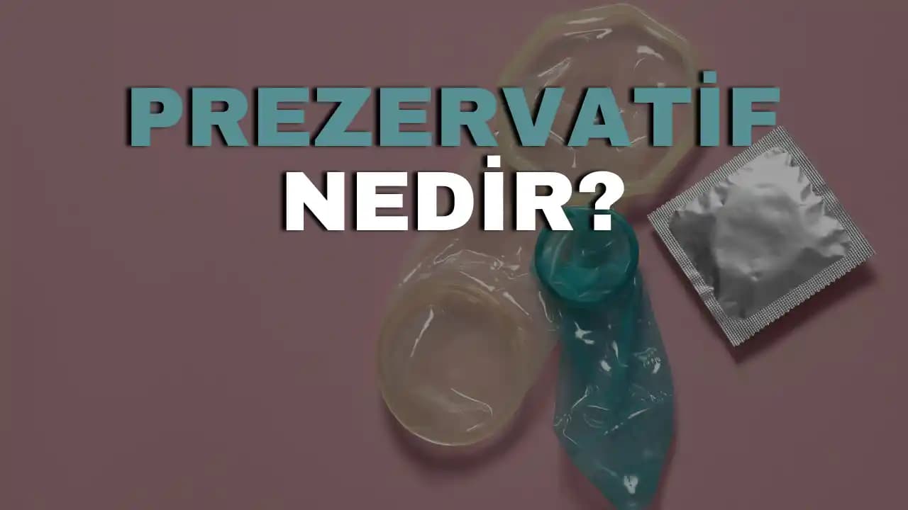 Rötarlı Prezervatifler: Erken Boşalmaya Karşı Etkili ve Güvenli Çözüm Yöntemleri