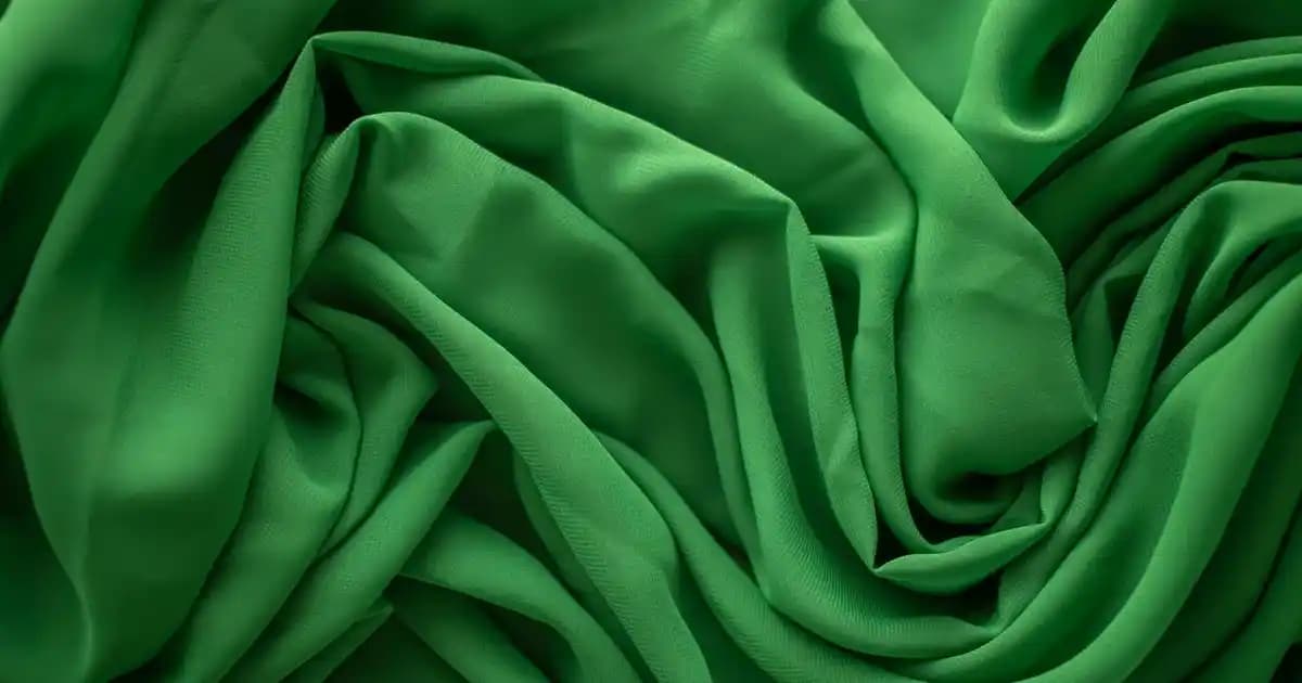 Royal Honey: Doğal İçeriklerle Güzellik ve Sağlıkta Enerji ve Cilt Yenileme