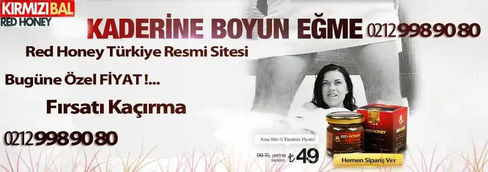 Royal Honey Nedir? Doğal Enerji, Cilt ve Bağışıklık Destekçisi Özellikleri