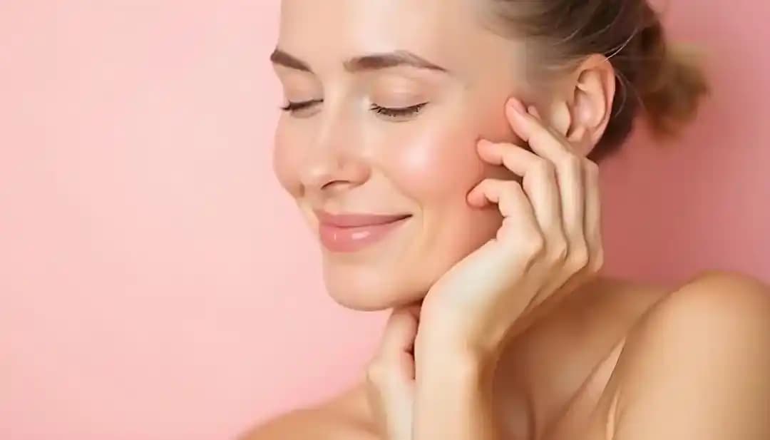 Rozalı Ciltler İçin Etkili Bakım Yöntemleri ve Günlük Rutin Önerileri