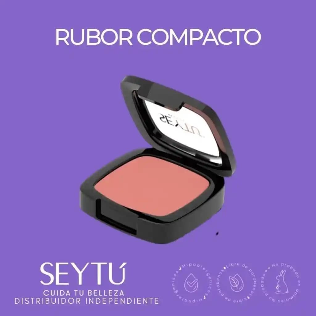 Rubor Nedir? Makyajda Canlılık ve Doğallık Sağlayan Kozmetik Ürün