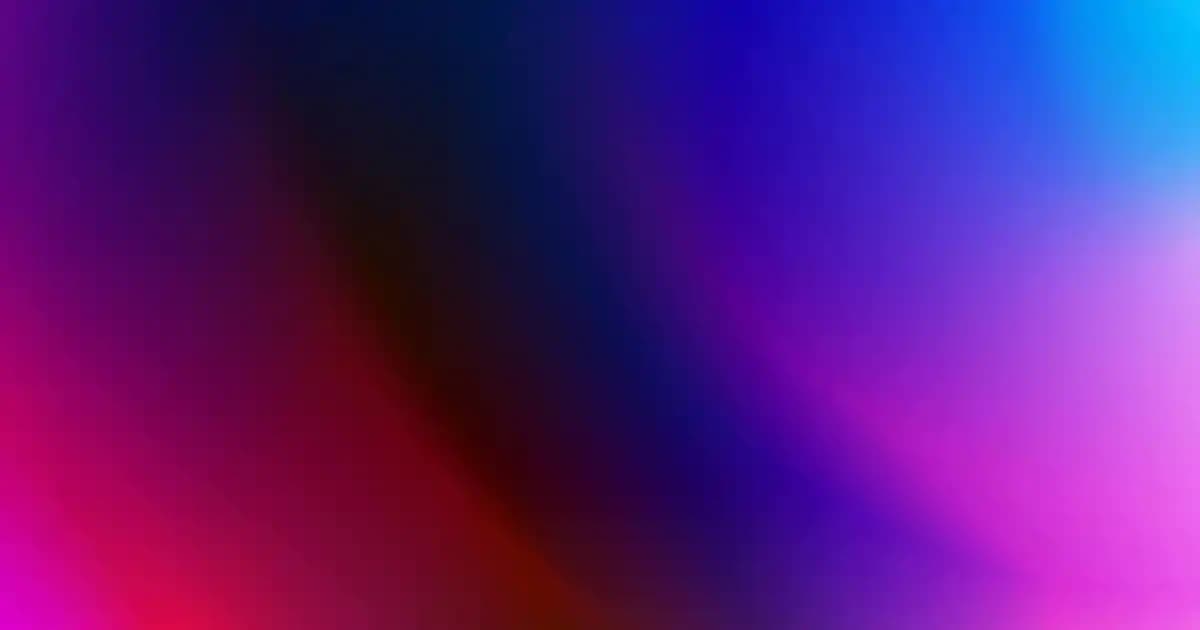 Saç Açıcı Boya Kullanımı: Adım Adım Doğru Uygulama ve Saç Bakım Rehberi