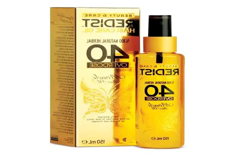 Saç Bakım Yağı Ne Kadar Bekletilmeli? Saç Tipine Göre Doğru Süre ve İpuçları