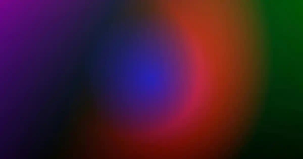 Saç Boyası Numaraları ve Tonları: Doğru Renk Seçimi İçin Kapsamlı Rehber