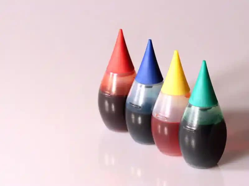 Saç Boyası Raf Ömrü ve Son Kullanma Tarihi: Güvenli Kullanım Rehberi