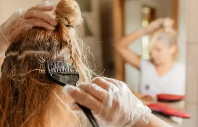 Saç Boyasının Son Kullanma Tarihi ve Doğru Saklama Koşulları Hakkında Detaylı Rehber