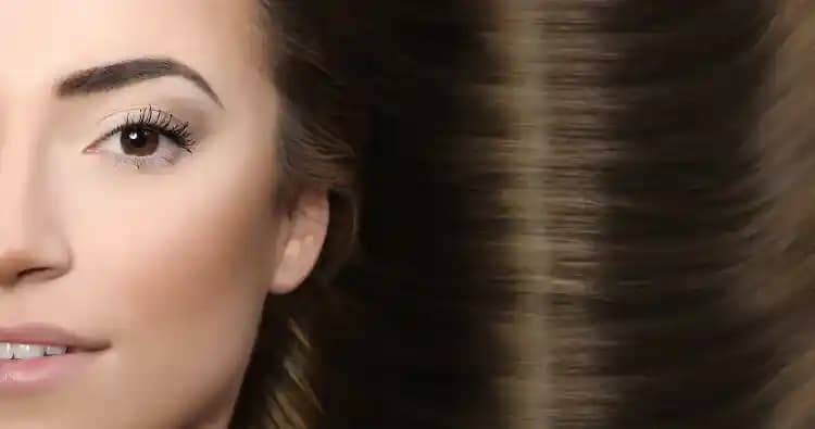 Saç Cilası Nedir? Parlaklık, Koruma ve Bakımda Saç Cilası Kullanımı Hakkında Bilgiler