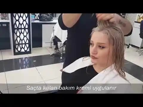 Saç Derisi Soyulmasına Ne İyi Gelir? Etkili Çözümler ve Doğal Yöntemler Rehberi