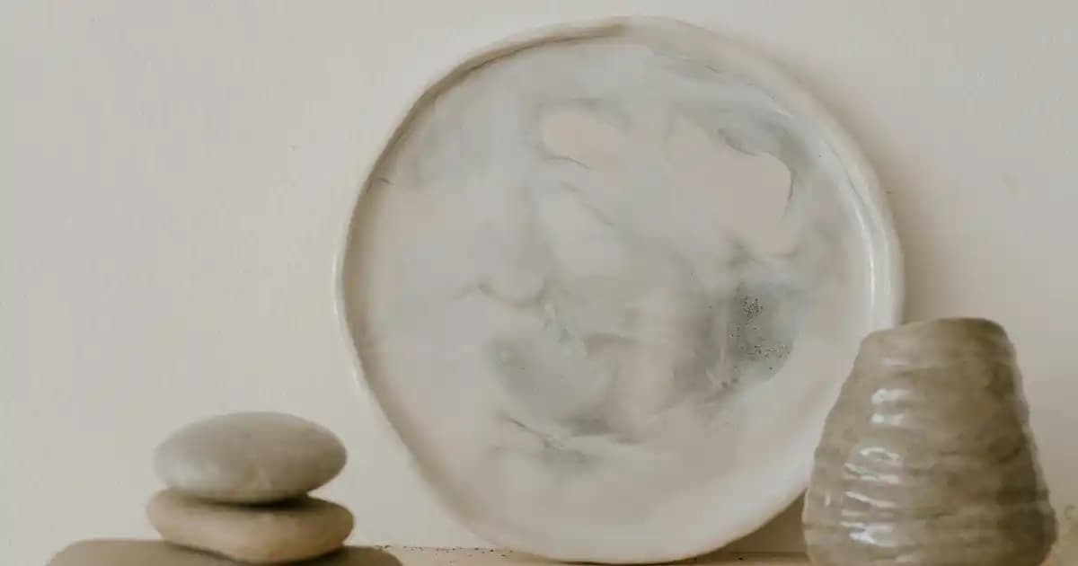 Saç Diplerinde Ağrı Nedenleri ve Etkili Çözüm Yöntemleri Rehberi