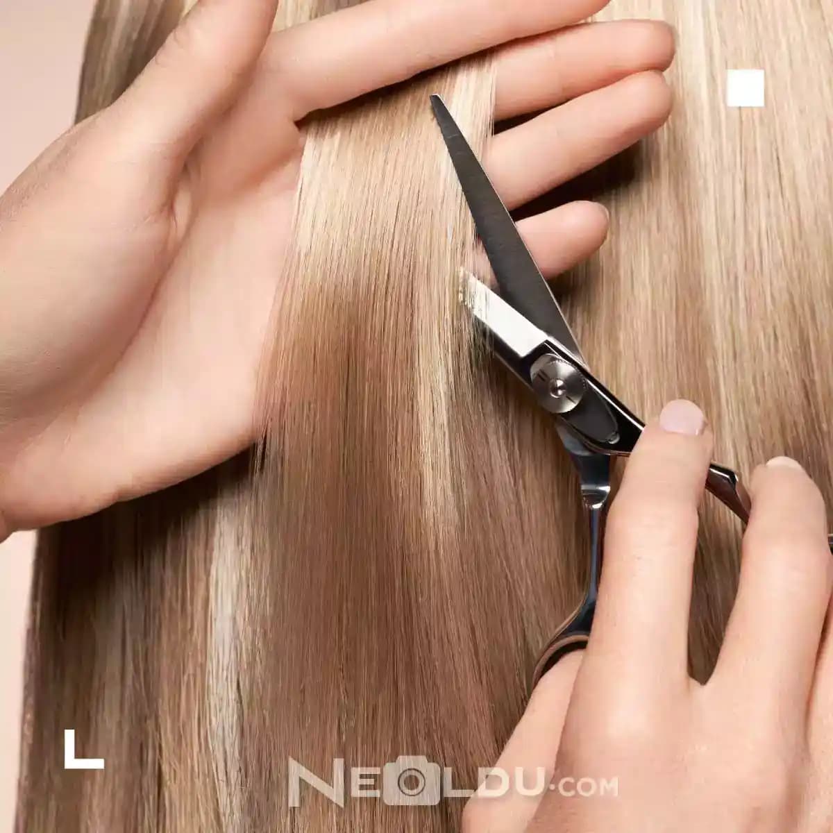 Saç Dolgunlaştırma Yöntemleri: Sağlıklı ve Hacimli Saçlar İçin Etkili Öneriler