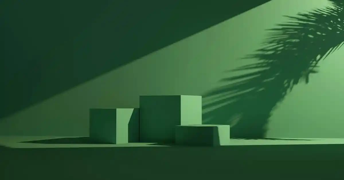 Saç Egzama Losyonu: Saç Derisi Sağlığını Korumak İçin Etkili Rehber