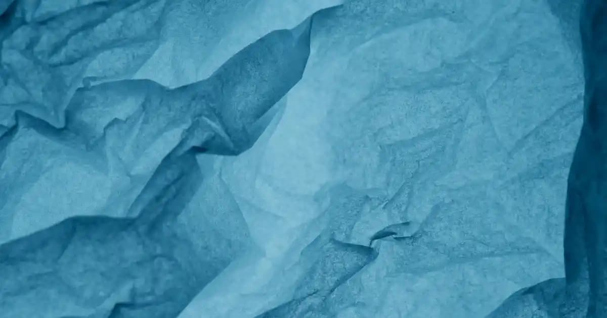 Saç Egzaması Kremi ve Şampuanı: Saç Derisi Sağlığını Korumak İçin Rehber