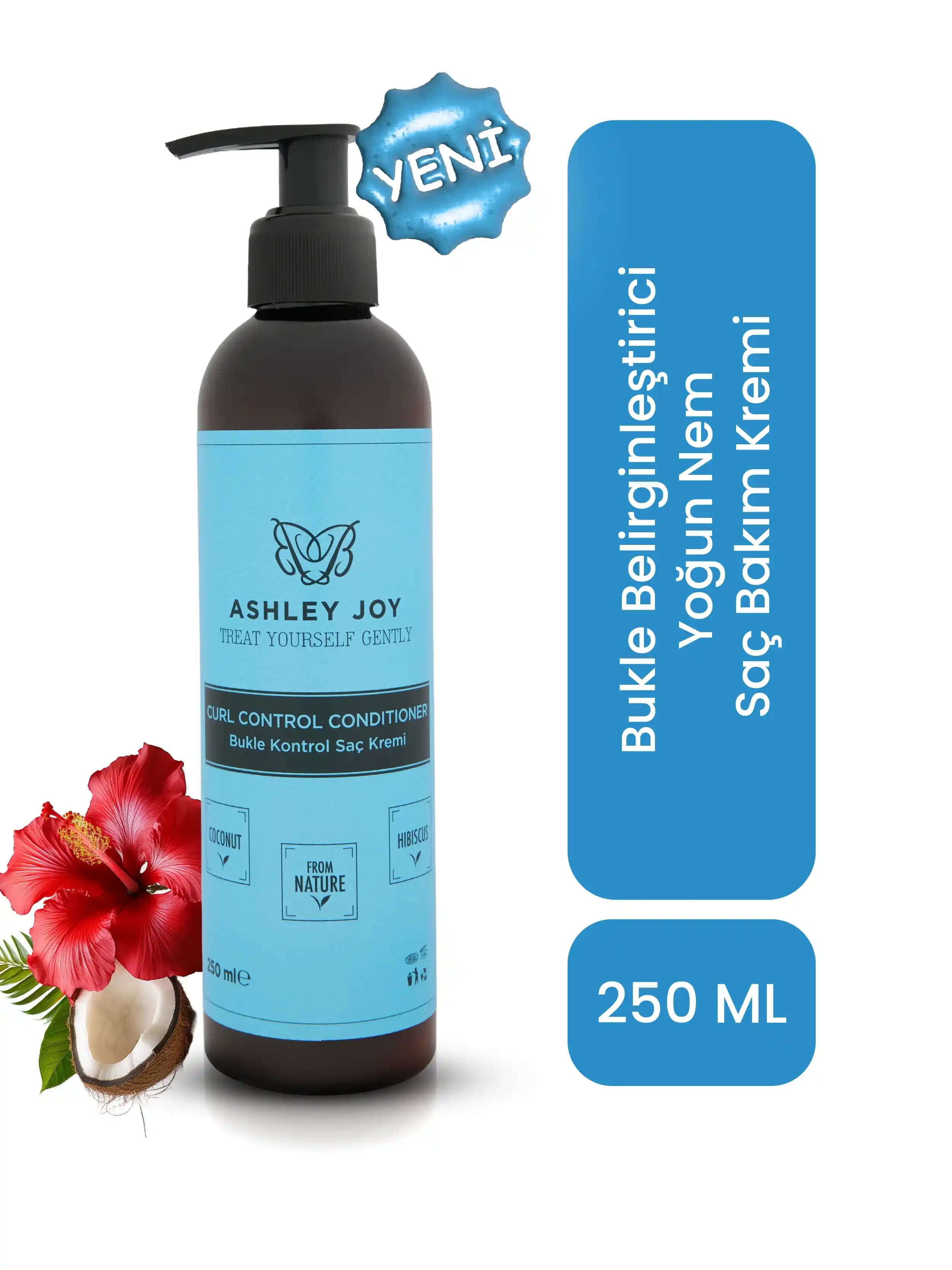 Saç Kıvırcıklaştırma Kremi ile Doğal ve Hacimli Bukleler İçin Etkili Bakım Yöntemleri