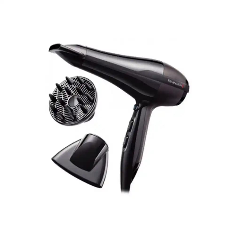 Saç Kurutma Makinesi Karşılaştırması: En İyi Modeli Seçmenin Temel Kriterleri