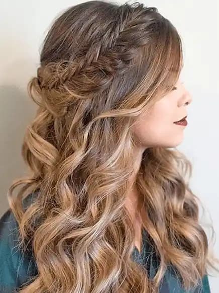 Saç Maşası Modelleri ve Kullanım Rehberi: Stiliniz İçin En İyi Seçenekler