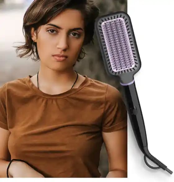 Saç Parlaklığı İçin Etkili Yöntemler ve Doğal Bakım Rehberi