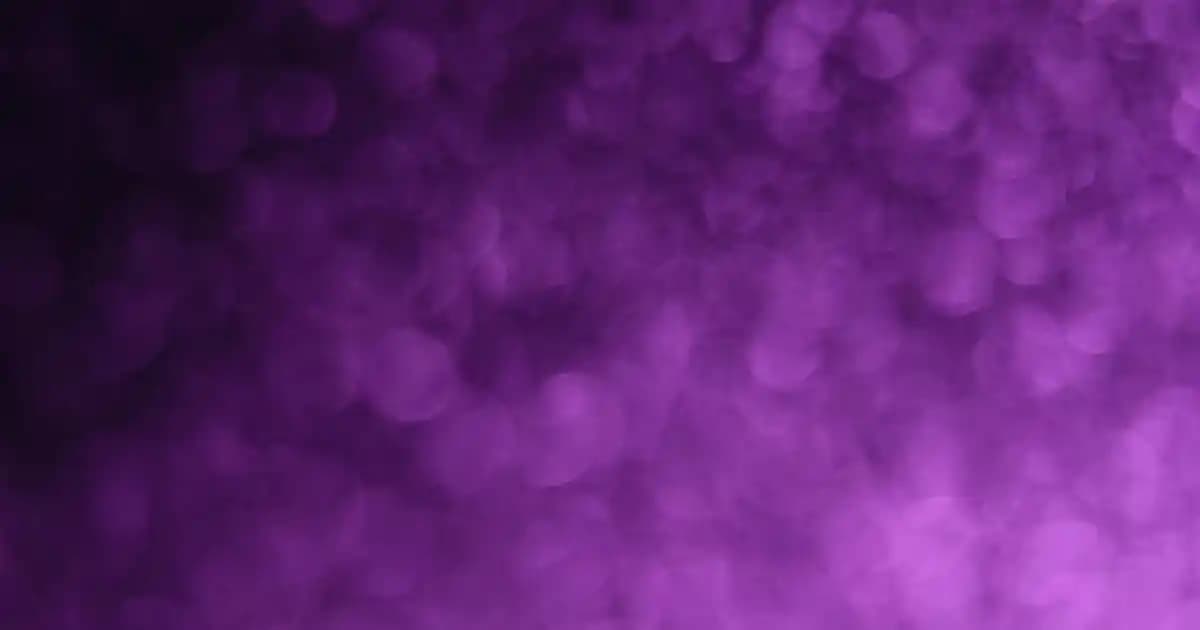 Saç Toneri ile Saç Rengini Canlandırma ve Alt Tonları Nötralize Etme Yöntemleri