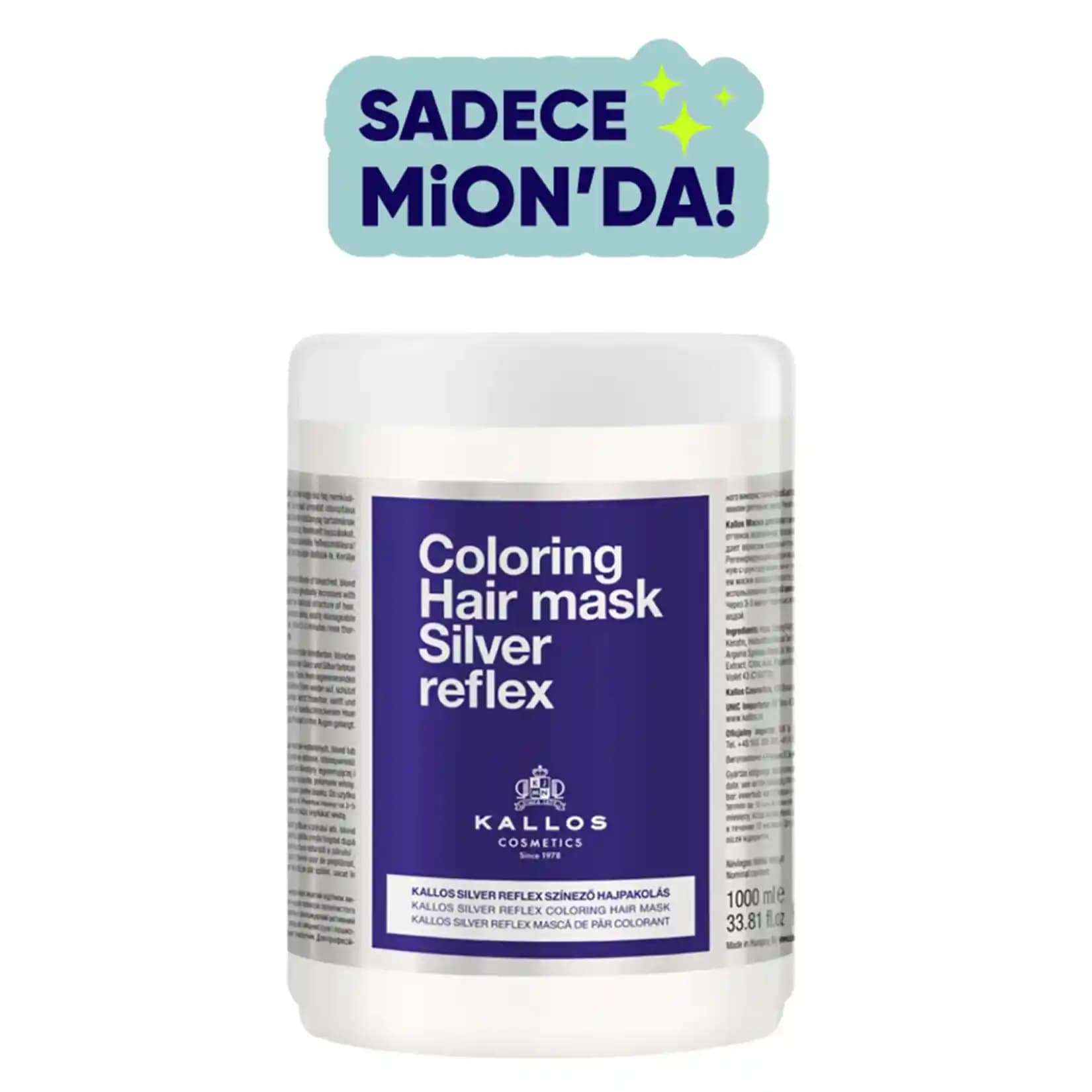 Saç Turunculaşmasını Önleme Yöntemleri ve Etkili Ürünlerle Saç Rengi Koruma